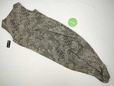 cheap dresses: Sukienka damska, rozmiar M — 3