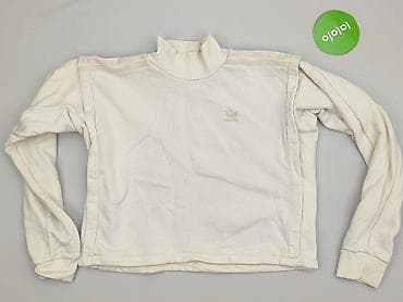bluza softshell decathlon: Adidas, Bluza damska
, rozmiar L — 2