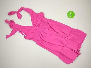 top pole dance shein: Shein, Sukienka damska, rozmiar M — 3