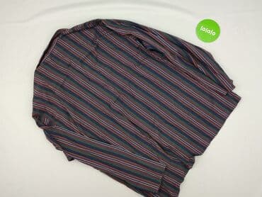 diverse piżamy męskie: St Michael, Piżama dla mężczyzn, rozmiar XL — 3