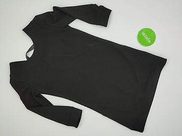 second hand clothes wholesale: Sukienka damska, rozmiar XL — 2