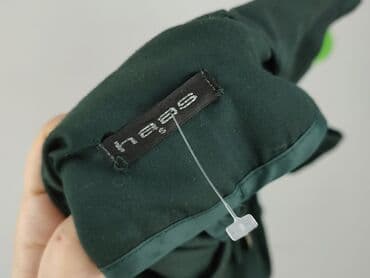 kurtka pretty little thing: Marynarka damska, S — 4