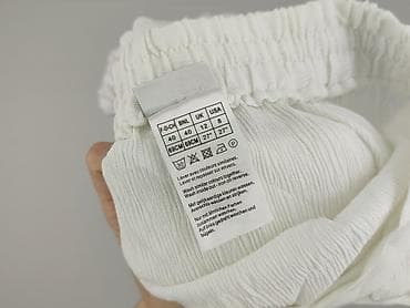 house spodnice: Damart, Spódnica damska, rozmiar L — 5