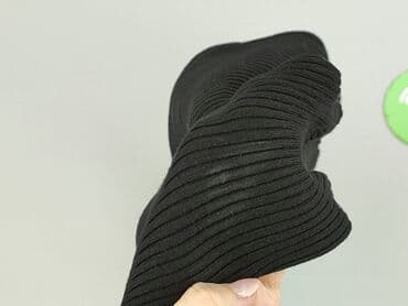 Women's Clothing: Sinsay, Women`s sweater, S — 5