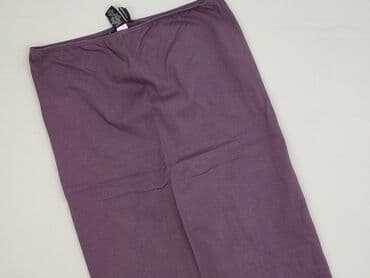 h m sukienki plus size: H&M, Spódnica damska, M — 1