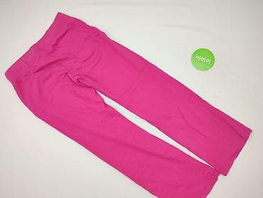 kurtka softshell lidl crivit: Crivit, Spodnie dresowe damskie, rozmiar M — 3