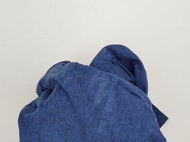 buty witchen: H&M, Bluzka dla mężczyzn, rozmiar XL — 6