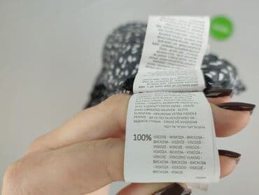 kapcie stitch sinsay: Sinsay, Sukienka damska, rozmiar M — 5