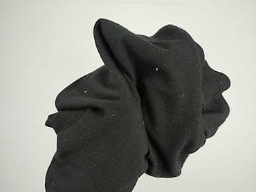 spodnie zara basic: Zara, Sukienka damska, rozmiar S — 4