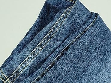 versace koszule: Spodnie jeansowe, 16 lat, 170, stan - Idealny — 7