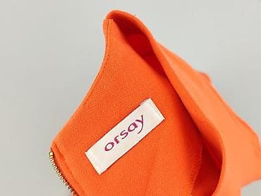 tex body: Orsay, Sukienka damska, rozmiar S — 4