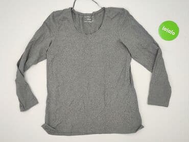 kappahl piżamy: KappAhl, Top damski, rozmiar 2XL — 2