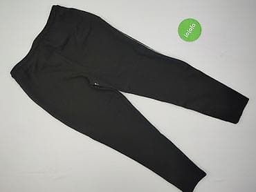 carhartt dresy: Spodnie dresowe damskie, rozmiar 3XL — 3