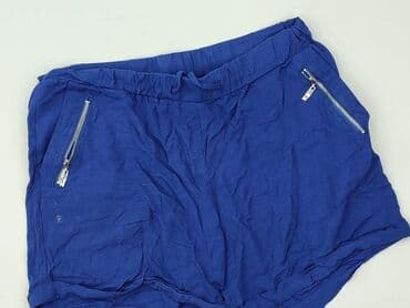 Beloved, Szorty damskie, M