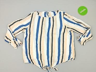lee: Bluzka damska, rozmiar XL — 2