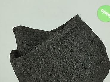 brax spodnie: BRAX, Spodnie materiałowe damskie, rozmiar 3XL — 5