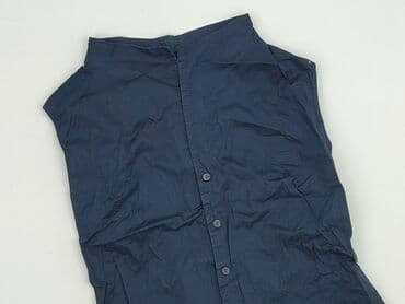 Tatuum, Women`s shirt, 2XS