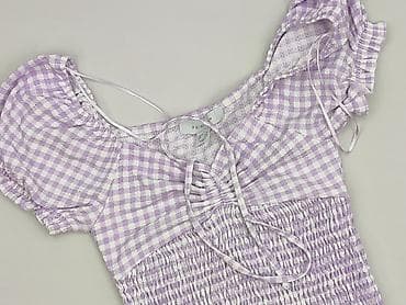 Primark, Bluzka damska, rozmiar XS