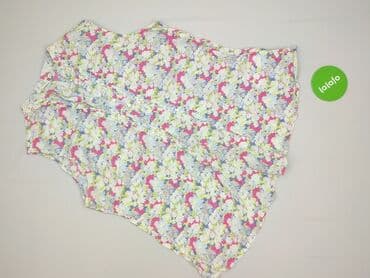 sukienki 4xl: NKD, Sukienka damska, rozmiar 4XL — 2