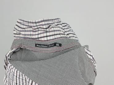 carry kombinezon: Carry, Koszula damska, rozmiar XS — 4