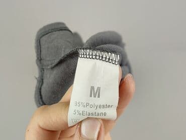 koszulki bez rękawów damskie desigual: Women`s T-shirt, size M — 5