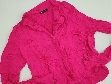 koszula biala bytom: Sinsay, Koszula damska, rozmiar XL — 1