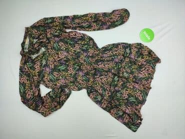 sukienka prada: Sukienka damska, rozmiar S — 3