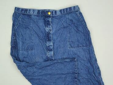 Marks & Spencer, Spódnica damska, 2XL