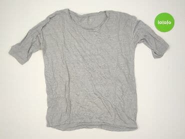 tchibo bluzy damskie: Tchibo, Bluzka damska, rozmiar M — 2