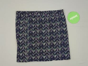 jeansowe spódniczka sinsay: Sinsay, Spódnica damska, rozmiar XL — 2