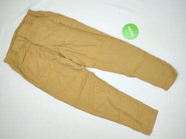 i buty: Carry, Spodnie materiałowe damskie, rozmiar S — 2