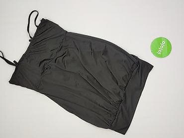 stretch cami primark: Sukienka damska, rozmiar S — 3