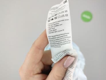 modbis bluzki koszulowe: Vero Moda, Women's blouse, S — 5