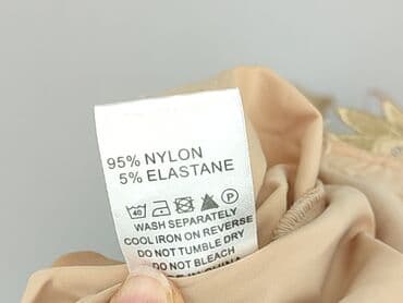 ubrania na okazję: Sukienka damska, rozmiar S — 5