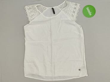 toca boca t shirty: Moodo, Bluzka damska, M — 2