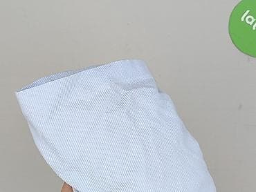 stan top: Primark, Top damski, rozmiar M — 5