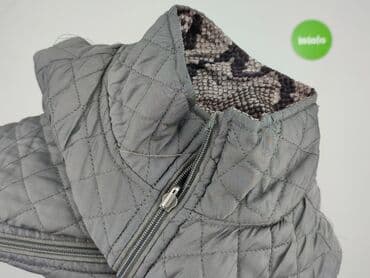 kamizelka ratunkowa allegro: Kamizelka damska, rozmiar XL — 6