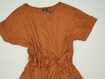 buty rainbow: RAINBOW, Women`s dress, size XL — 1