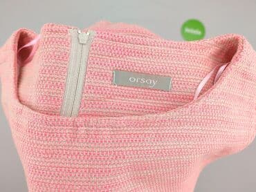 orsey sukienki: Orsay, Sukienka damska, rozmiar M — 4