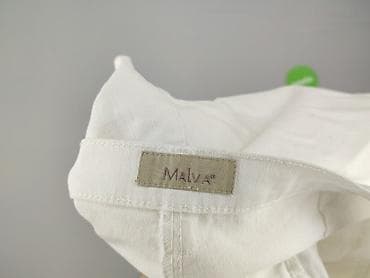 michael: Spodnie materiałowe damskie, rozmiar 3XL — 5