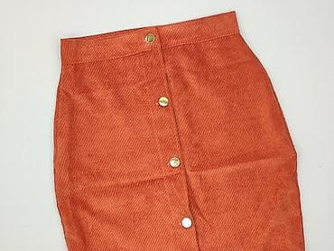 bhs skirts: Spódnica damska, rozmiar S — 1