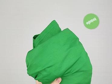 krotki: Shein, Sukienka damska, rozmiar XS — 6