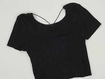Bershka, Top damski, rozmiar M