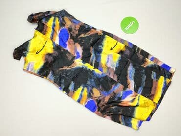 bastet buty: Sukienka damska, rozmiar L — 3