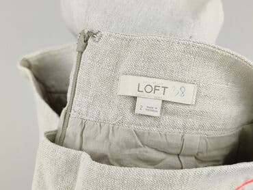 spódniczki neonowe: Loft, Spódnica damska, rozmiar S — 4