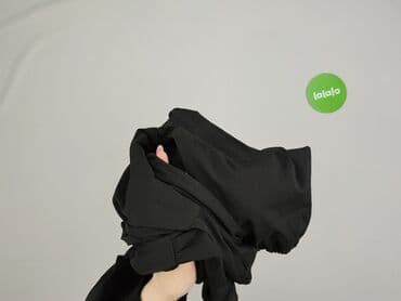 Kobiety: Noisy May, Sukienka damska, S — 6