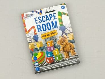 Gra dla Młodzieży, stan - Idealny