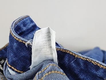 laulia denim: Laulia, Jeansy damskie, rozmiar S — 5