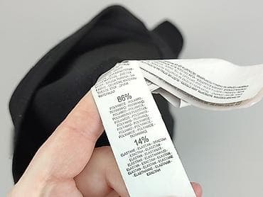 sukienki boss: House, Sukienka damska, rozmiar S — 4