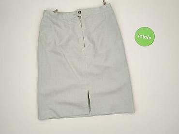 spodnica prl: Spódnica damska, rozmiar S — 3